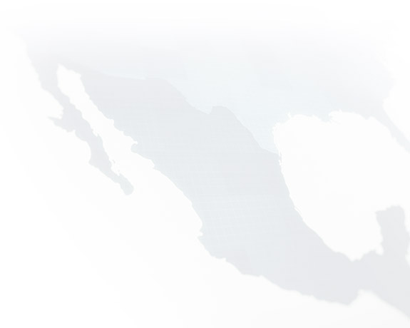 Outline of Mexico